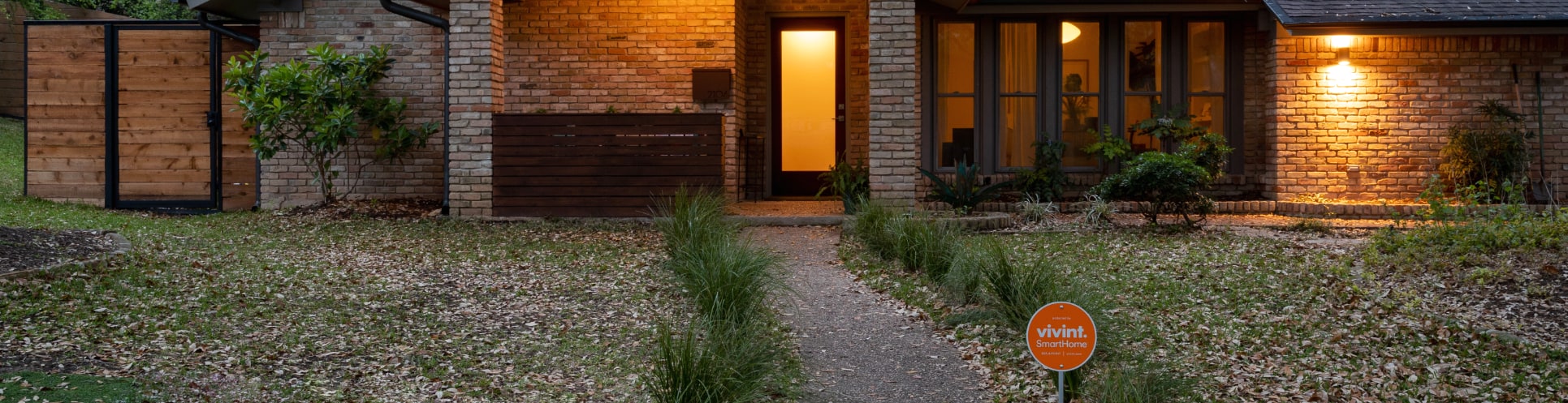 York Vivint Home Security FAQS