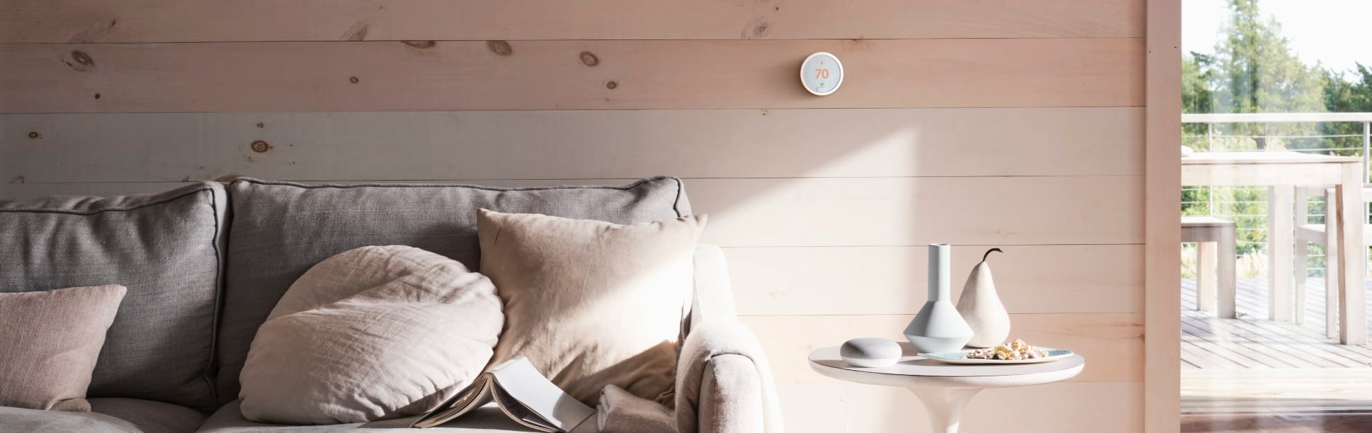 Vivint Home Automation in York