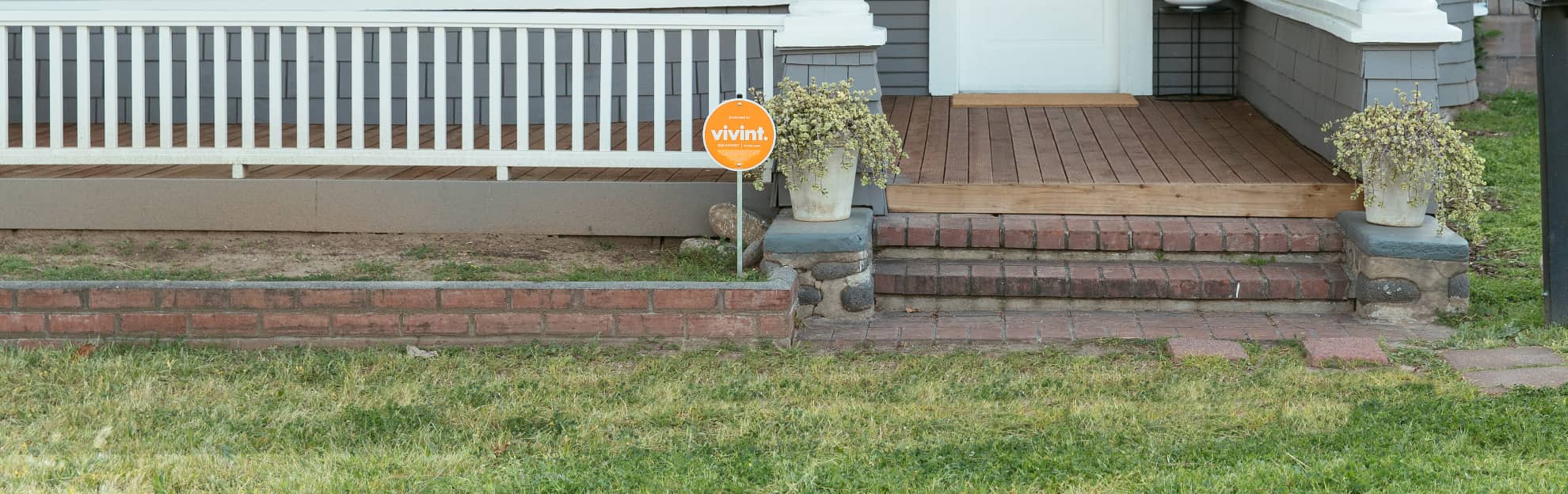 Windsor, PA security system
