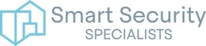 smart security specialists York