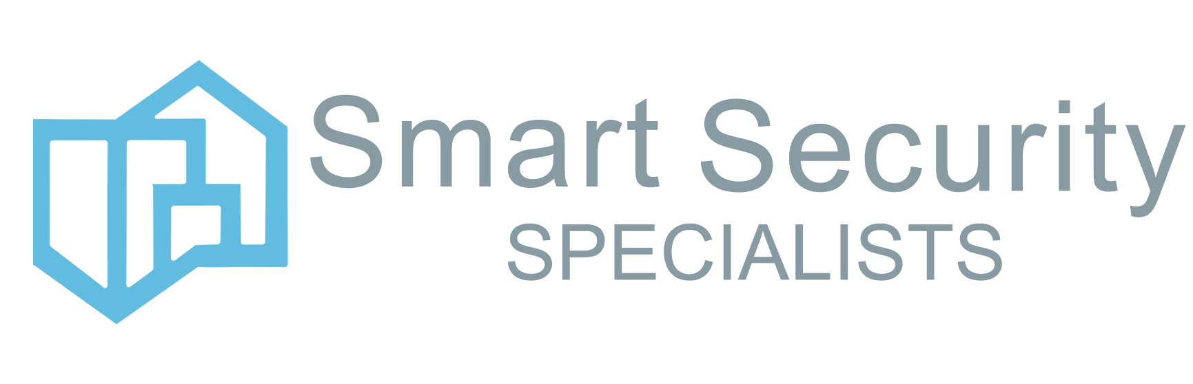 smart security specialists York