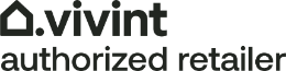 Vivint Authorized Retailer York