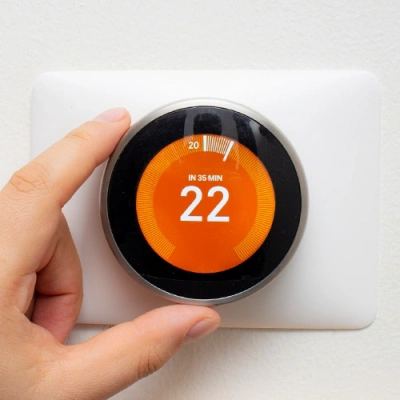 York vivint smarthub